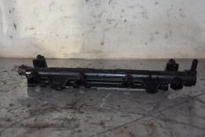 Топливная рейка бензин Seat Ibiza 1.4 16V 2008-2017 036133320C 100526