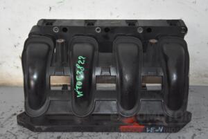Коллектор впускной пластик Mercedes Vito 2.2cdi (W638) 1996-2003 A6110900637 100535