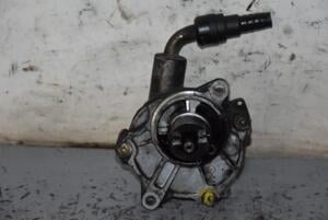 Вакуумний насос Mercedes Vito 2.2cdi (W638) 1996-2003 A6112300165 100541