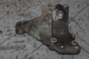Кронштейн двигателя Peugeot Boxer 2.3MJet 2006-2014 504322004 100603