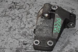 Кронштейн двигателя Peugeot Boxer 2.3MJet 2006-2014 504090245 100607