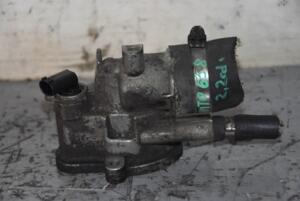 Корпус термостата Mercedes Vito 2.2cdi (W638) 1996-2003 A64620015 100675