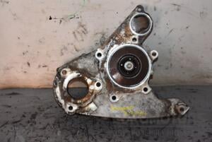 Помпа (Насос водяной) Citroen Jumper 2.3MJet 2006-2014 500376360 100690