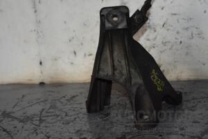 Кронштейн двигателя правый Audi A6 2.0tdi (C6) 2004-2011 8E0199308P 100746