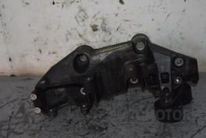 Кронштейн генератора і компресора Renault Laguna 2.0dCi (II) 2001-2007 8200358356 100787