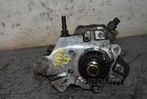 Топливный насос высокого давления (ТНВД) Renault Trafic 2.0dCi 2001-2014 0445010099 100798