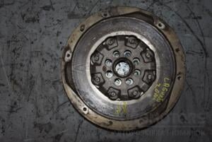 Маховик демпферний Renault Laguna 2.0dCi (II) 2001-2007 8200501037 100822