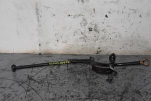 Щуп уровня масла Citroen Jumper 2.0jtd 2002-2006 100835