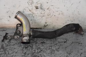 Трубка EGR Ford Transit 2.0di 2000-2006 1C1Q9E470CA 100847