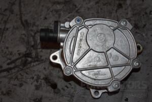 Вакуумный насос BMW 3 1.6 16V (E90/E91) 2005-2013 7547021 100886