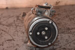 Компрессор кондиционера (дефект) BMW 3 1.6 16V (E90/E91) 2005-2013 918279402 100898