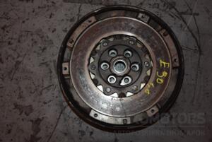 Маховик демпферный BMW 3 1.6 16V (E90/E91) 2005-2013 7560876 100919
