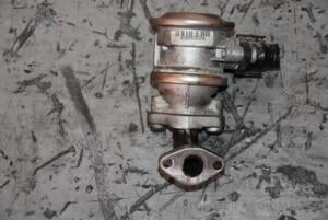 Клапан EGR механ Audi A6 2.4 24V (C6) 2004-2011 06E131101C 100949