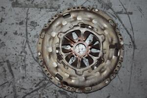 Кошик зчеплення D228 VW Passat 2.0 16V FSI (B6) 2005-2010 03G141025E 101022