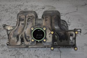 Колектор впускний пластик Fiat Stilo 1.6 16V 2001-2007 55354604 101126