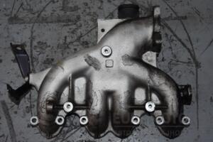 Колектор впускний метал VW Touran 1.9tdi 2003-2010 03G129713C 101169