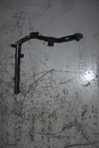 Трубка системи охолодження VW Touran 1.9tdi 2003-2010 038121065CS 101194