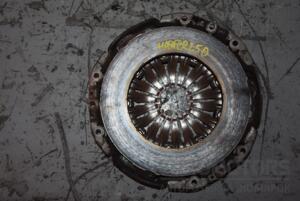 Корзина сцепления Renault Master 2.5d 1998-2010 101294