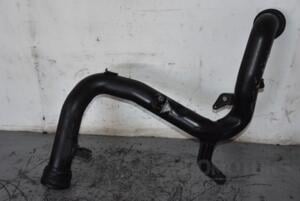 Патрубок интеркулера (дефект) VW Touran 1.9tdi 2003-2010 1K0145762F 101392