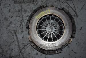 Корзина сцепления VW Touran 1.9tdi 2003-2010 101405