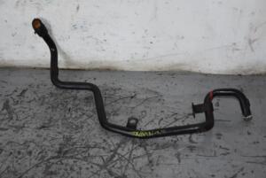 Трубка системи охолодження VW Touran 1.9tdi 2003-2010 03G121151 101413