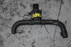 Датчик температури палива VW Touran 1.9tdi 2003-2010 038906081B 101415