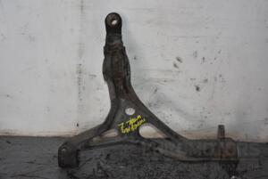 Рычаг передний левый нижний Mercedes M-Class (W164) 2005-2011 A1643301707 101540