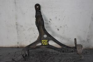 Рычаг передний правый нижний Mercedes M-Class (W164) 2005-2011 A1643303507 101542