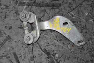 Петля крышки багажника левая Mercedes M-Class (W164) 2005-2011 A1647400137 101550