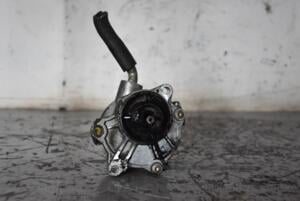 Вакуумный насос Jeep Grand Cherokee 2.7crd 1999-2004 A6122300065 101629