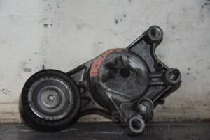Натяжитель приводного ременя Citroen Berlingo 1.6hdi 2008 9807720180 101716