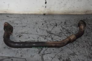 Трубка EGR Renault Master 3.0dCi 1998-2010 7701058066 101735