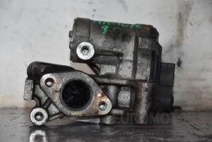 Клапан EGR электр Renault Master 3.0dCi 1998-2010 A2C53027341 101758