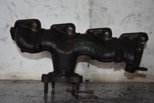 Коллектор выпускной Nissan Pathfinder 2.5dCi 2004-2015 101799