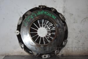 Корзина сцепления Nissan Pathfinder 2.5dCi 2004-2015 101808
