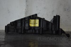 Коллектор впускной левый пластик Audi A4 2.7tdi, 3.0tdi V6 (B8) 2007-2015 059129711BS 101929