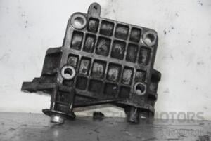Кронштейн генератора Audi A4 2.7tdi, 3.0tdi V6 (B8) 2007-2015 059903143S 101966