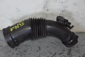 Патрубок повітряного фільтра Audi A4 2.7tdi, 3.0tdi (B8) 2007-2015 059129627L 101968