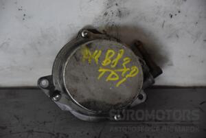Вакуумный насос Audi A4 3.0tdi V6 (B8) 2007-2015 057145100AF 101969