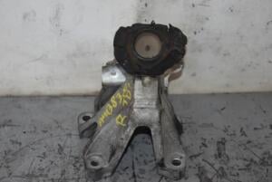 Кронштейн двигуна лівий Audi A4 2.7tdi, 3.0tdi V6 (B8) 2007-2015 8K0199307AQ 101978