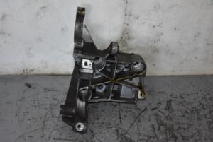 Кронштейн масляного фильтра Audi A4 2.7tdi, 3.0tdi V6 (B8) 2007-2015 059145169AH 102010