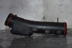 Патрубок интеркулера VW Golf 1.4 16V TSI (V) 2003-2008 03C145674A 102172