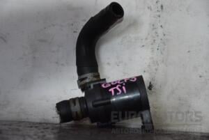 Насос електричний (помпа) VW Golf 1.4 16V TSI (V) 2003-2008 1K0965561F 102180