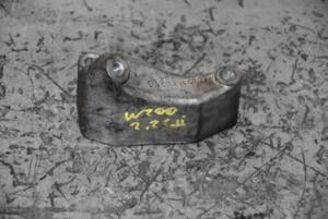 Кронштейн компресора кондиціонера Mercedes C-class 2.2cdi (W202) 1993-2000 A6112340039 102255