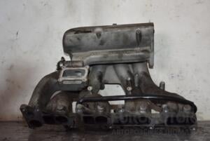 Колектор впускний метал Mercedes C-class 2.2cdi (W202) 1993-2000 A6110901537 102259