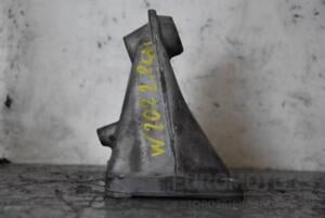 Кронштейн двигуна правий Mercedes C-class 2.2cdi (W202) 1993-2000 A6042230004 102262