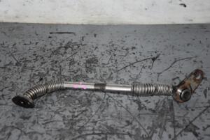 Трубка турбіни Opel Astra 2.0cdti (J) 2009-2015 55556148 102294