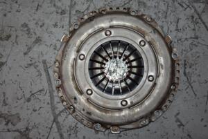 Корзина зчеплення Opel Astra 2.0cdti (J) 2009-2015 55572222 102299
