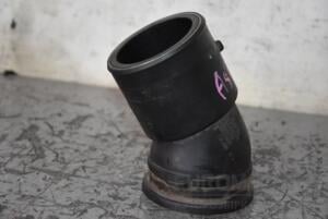 Патрубок повітряного фільтра Opel Astra 2.0cdti (J) 2009-2015 13254634 102309