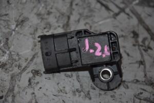 Датчик тиск наддуву (Мапсенсор) Opel Astra 2.0cdti (J) 2009-2015 0281006077 102331